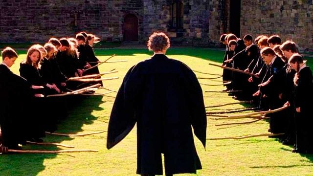 500.000 dólares por minuto: el actor mejor pagado de 'Harry Potter' solo aparece media hora en total durante toda la saga noticias imagen