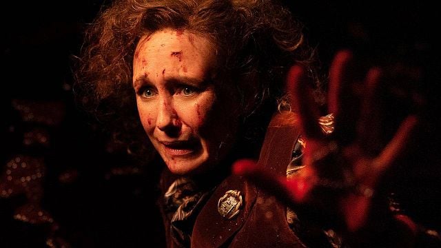 Warner Bros. hace historia: Nunca antes un estudio había conseguido este récord noticias imagen