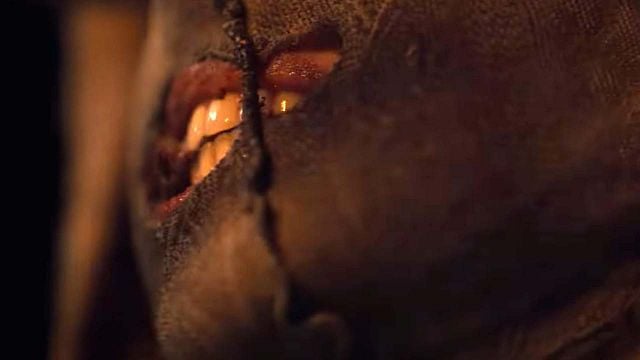 Es una de las mejores series de supervivencia de los últimos años y acaba de estrenar nuevos episodios noticias imagen