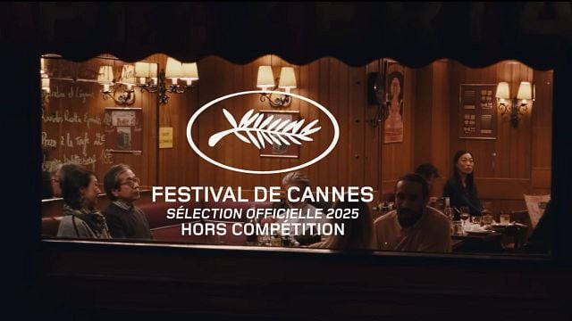 Un 'true crime' en clave de comedia que cuenta con todo el apoyo de la crítica y una Jodie Foster entregada a su papel noticias imagen