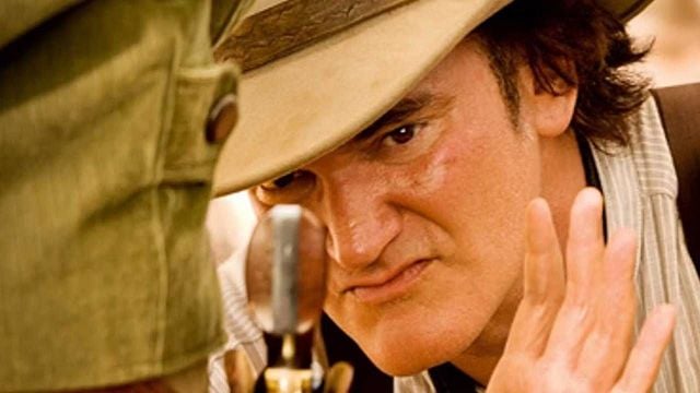 Para Quentin Tarantino solo hay una trilogía perfecta: "Hace lo que ninguna otra ha podido hacer" noticias imagen
