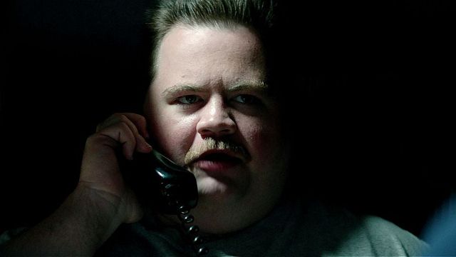 Hoy en TV: una demoledora película de Clint Eastwood basada en impactantes hechos reales noticias imagen