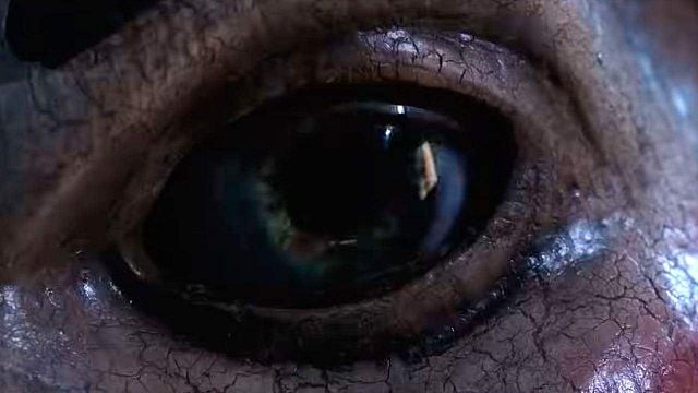 Hace dos años que esta aclamada serie de terror de los 90 llegó con una nueva versión: fue cancelada pero sigue valiendo la pena noticias imagen