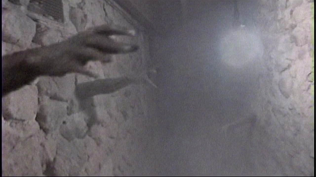 Varios de los mejores directores del cine de terror pasaron por esta película: sólo dura hora y media y la puedes ver en Prime Video noticias imagen