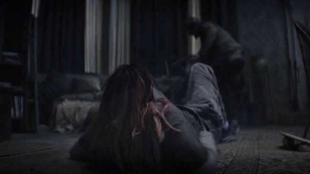 Solo tres meses para el estreno de la nueva entrega de una de las sagas de terror más queridas: promete ser una experiencia sobrecogedora noticias imagen