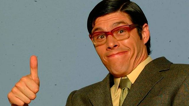 Marcó un antes y un después en la televisión y 20 años después vuelve con una secuela con los actores originales noticias imagen