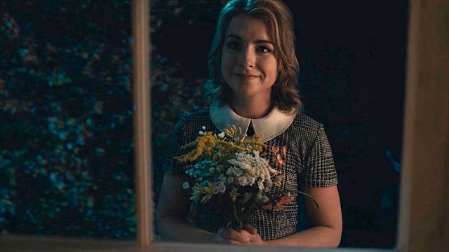 Stephen King te recomienda que veas esta nueva serie de terror si eres un verdadero fan del género noticias imagen