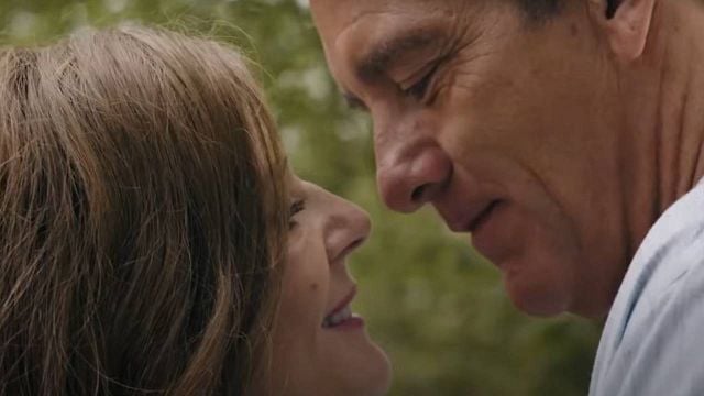Fue la miniserie más vista de la historia de Netflix: ahora su creador ha estrenado una nueva y nadie la ha visto noticias imagen