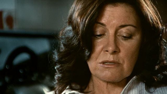 Hoy en 'streaming': uno de los mejores 'found footage' de la historia del cine que te dejará devastado noticias imagen