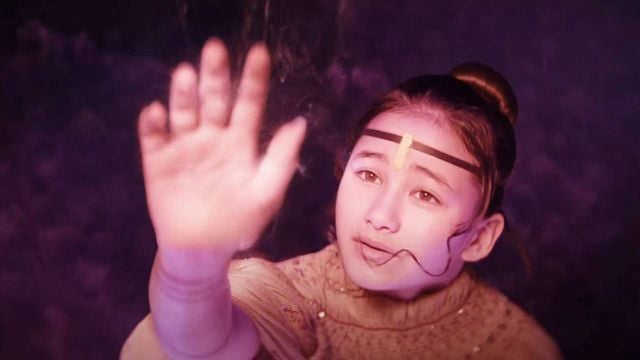 Una de las sagas más épicas de ciencia ficción regresa en 2024: Lleva recaudados 2.000 millones de dólares noticias imagen