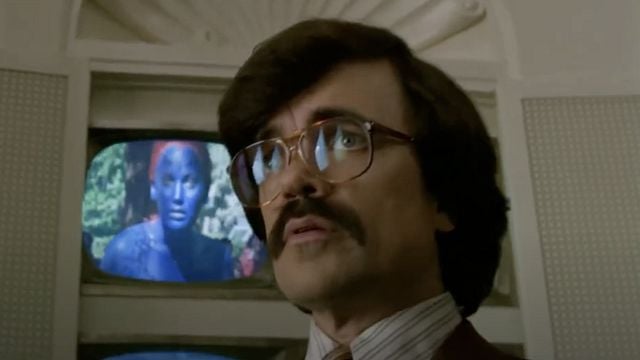 En esta película de X-Men se nos cuenta todo lo que va a pasar en una sola frase, pero no nos dimos cuenta noticias imagen