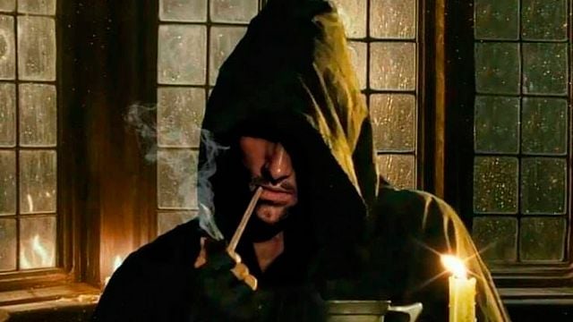 Más de 60 películas, 3 nominaciones al Oscar: hoy cumple 68 años un icono del cine de fantasía que lleva casi dos décadas viviendo en España noticias imagen