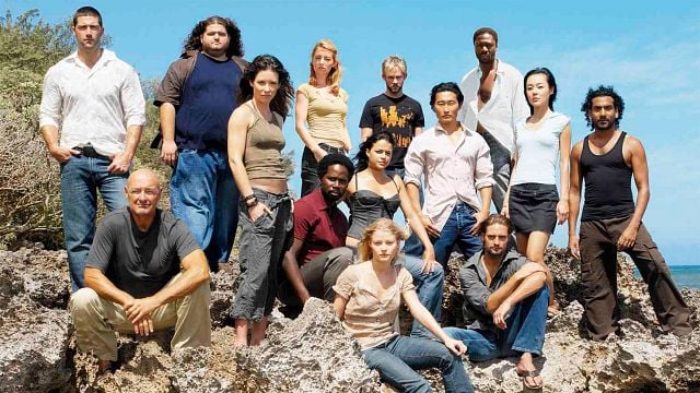 El final original de 'Perdidos' no es el que vimos, sino uno que no pudo hacerse por dinero: "No podemos dejar que la cadena se arruine" noticias imagen
