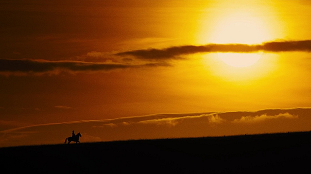Hoy en TV: la emocionante película bélica de Steven Spielberg que ha quedado injustamente olvidada noticias imagen