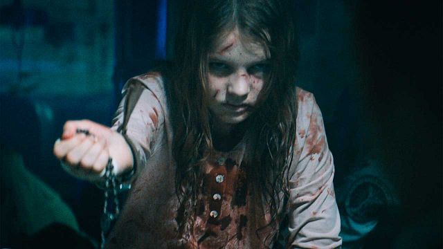 No hemos vomitado lo suficiente: 'Terrifier 2' es el 'slasher' más taquillero y sangriento del último año y su historia todavía no ha acabado noticias imagen