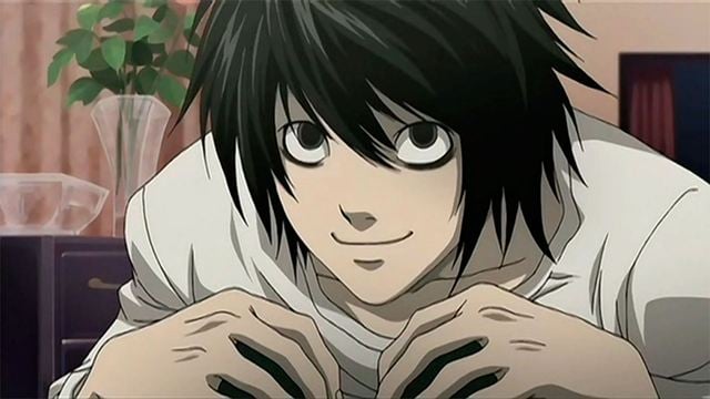 He tardado 21 años en darme cuenta de este increíble easter-egg de 'Death Note' y seguro que tu también