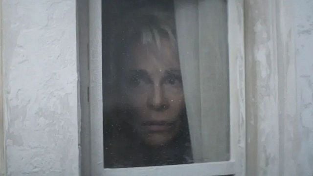 Belén Rueda sigue siendo musa del cine de terror nacional: en febrero de 2026 llega 'El vestido' noticias imagen