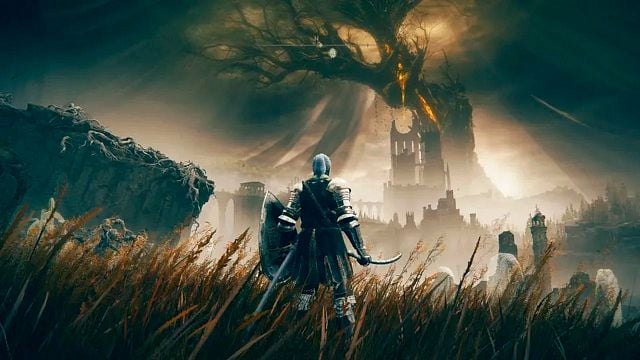 A 'El Señor de los Anillos' le ha salido competencia: solo 3 meses después de 'The Hunt For Gollum', llega otro espectáculo de fantasía de 200 millones noticias imagen