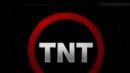 TNT rompe el molde