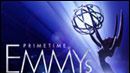 Los guionistas en contra de los Emmy