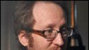James Gray dirigirá 'The Lost City of Z' noticias imagen