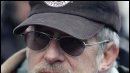 Steven Spielberg acusado de plagio