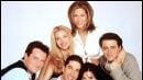 De nuevo, 'Friends' noticias imagen