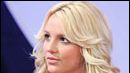 Britney Spears, la nueva "femme fatal" de Tarantino