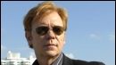Las mil caras de Horatio noticias imagen
