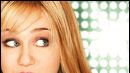 Hanna Montana se despide noticias imagen