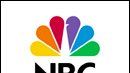 NBC prepara la temporada de otoño