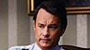 Hollywood teme el inicio de una huelga de actores noticias imagen