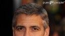 Clooney podría protagonizar 'Up in the Air'