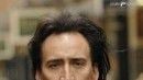Nicolas Cage protagoniza 'Kick-Ass'