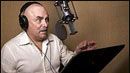 Muere Don LaFontaine, la voz de Hollywood noticias imagen