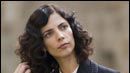 La Academia de Cine ya ha elegido las tres posibles candidatas al Oscar noticias imagen