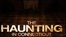 Tráiler de 'The Haunting in Connecticut'