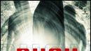 Tráiler de 'Push' noticias imagen