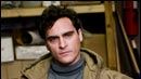 Joaquin Phoenix deja el cine por la música