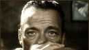 Jean-Claude Van Damme protagonizará 'Breed'