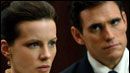 Tráiler 'Nothing but the truth' noticias imagen