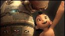 Tráiler de 'Astro Boy' noticias imagen