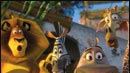 'Madagascar 2' conquista al público español