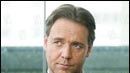 Russell Crowe podría ser Bill Clinton noticias imagen