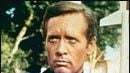 Fallece Patrick McGoohan noticias imagen