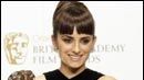 Penélope Cruz logra el Bafta a la mejor actriz de reparto noticias imagen