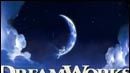 Dreamworks se asocia con Walt Disney noticias imagen