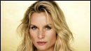 Nicollette Sheridan contra 'Mujeres Desesperadas' 