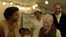 'El curioso caso de Benjamin Button' se mantiene en el primer puesto noticias imagen