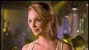 Katherine Heigl y Ashton Kutcher protagonizarán 'Five Killers' noticias imagen